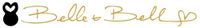 Belle & Bell coupons